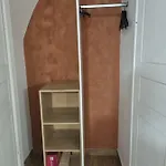 Apartman Julia