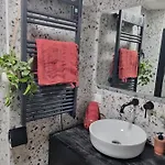 Apartman Julia Bastia