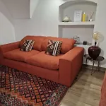 Apartman Julia *