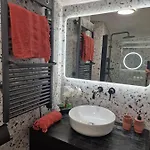 Apartman Julia Bastia