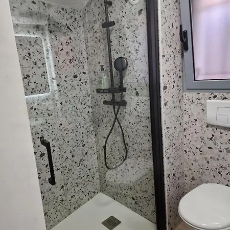 Julia Apartment Bastia (Corsica)